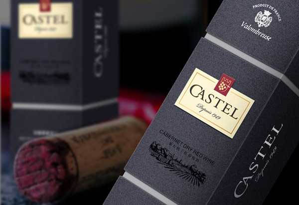 烟台礼品盒包装流程介绍