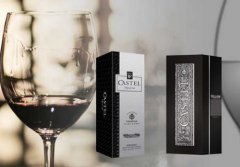 包装盒分类大全