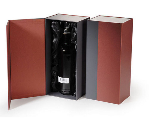 烟台包装厂产品交货流程