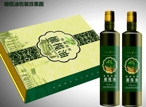 河南彩印厂家介绍彩色印刷注意事项