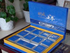 包装彩印时的常见问题有哪些