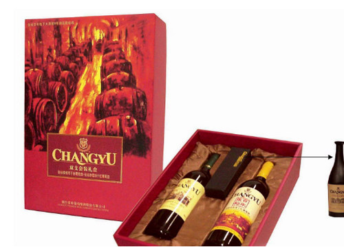 在印刷中如何正确使用水性油墨