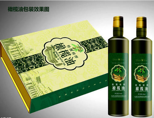 高档礼盒的分类与质量控制点