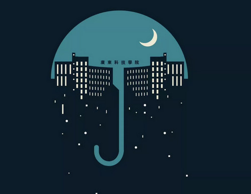 印刷颜色的运用