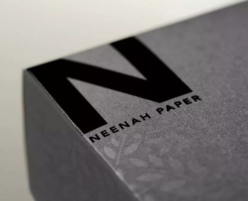 烟台包装厂-化妆品盒为啥不用软盒